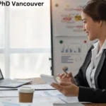 libby-gozser-phd-vancouver