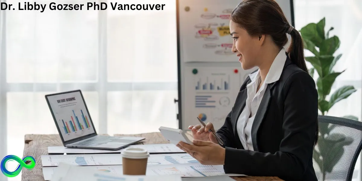 libby-gozser-phd-vancouver