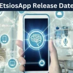 etsiosapp-release-date