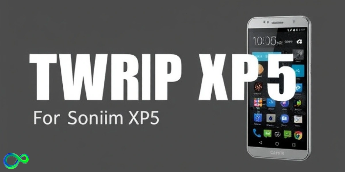 twrp-download-for-sonim-xp5