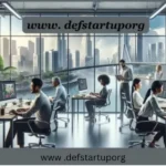 www-defstartuporg