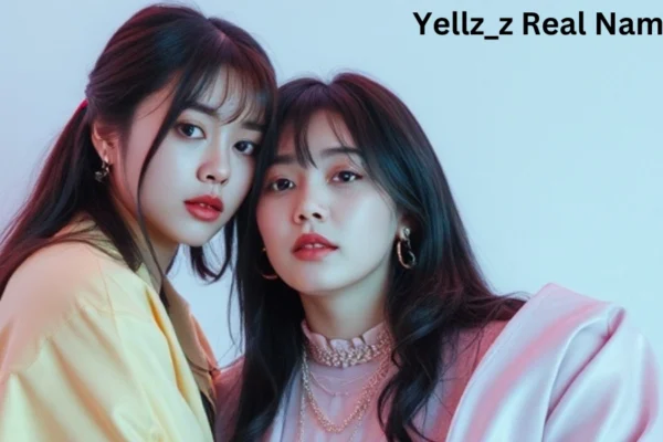 yellz_z-real-name-kpop