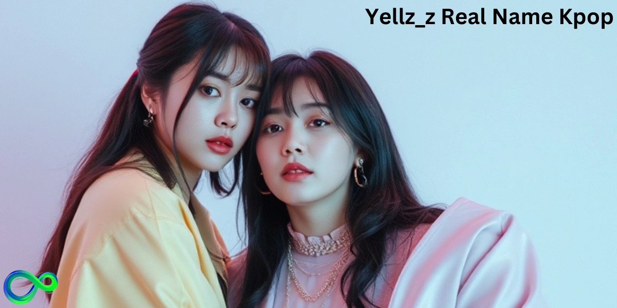 yellz_z-real-name-kpop